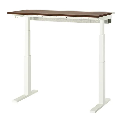 MITTZON table top