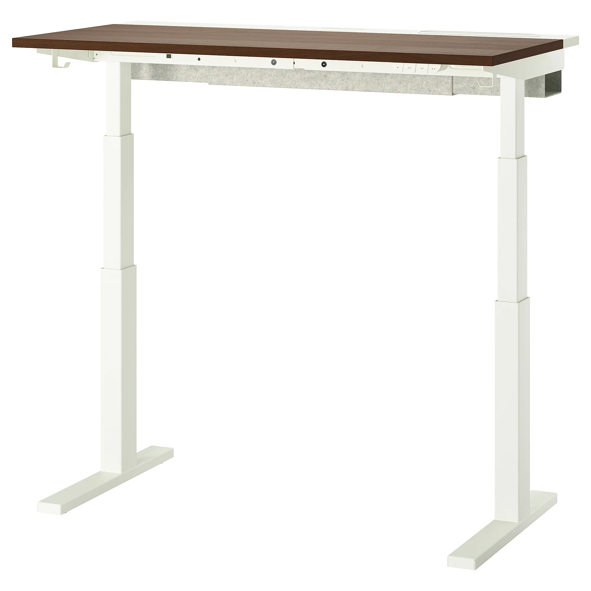 MITTZON table top