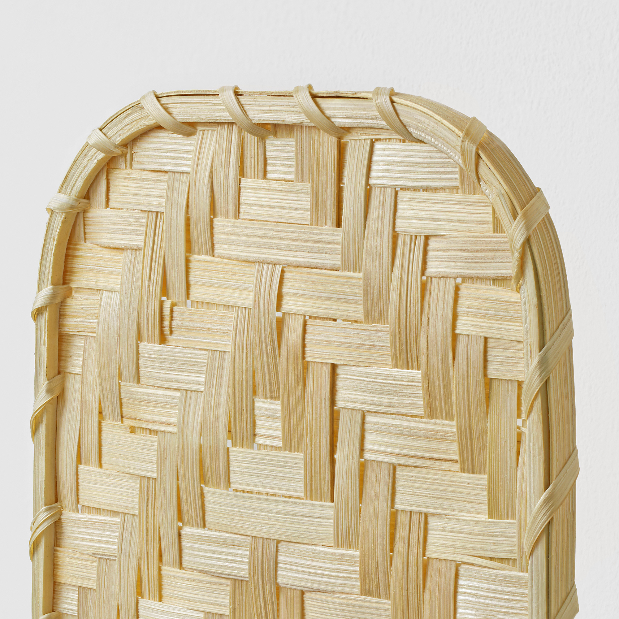 KALKKÄRR decoration set of 3