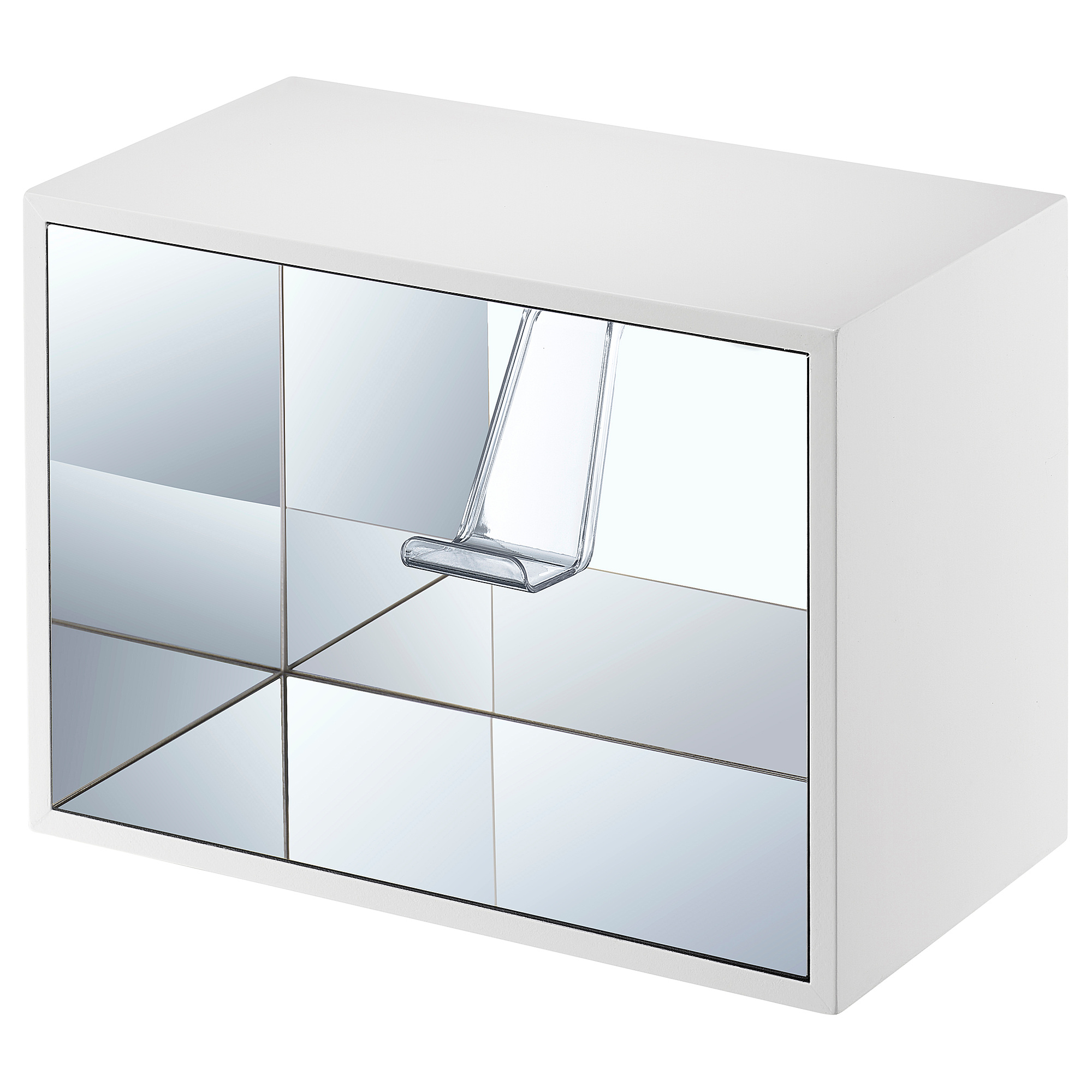 YXSTABY gaming controller display box