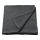 VÅRELD - bedspread, dark grey | IKEA Taiwan Online - PE681798_S1