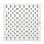 KALLAX - insert with pegboard, white | IKEA Taiwan Online - PE825481_S1