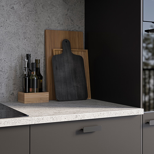 EKBACKEN worktop