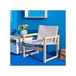 SJÄLSÖ armchair