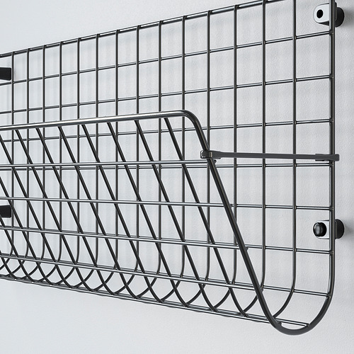 GREJIG 壁掛式儲物袋