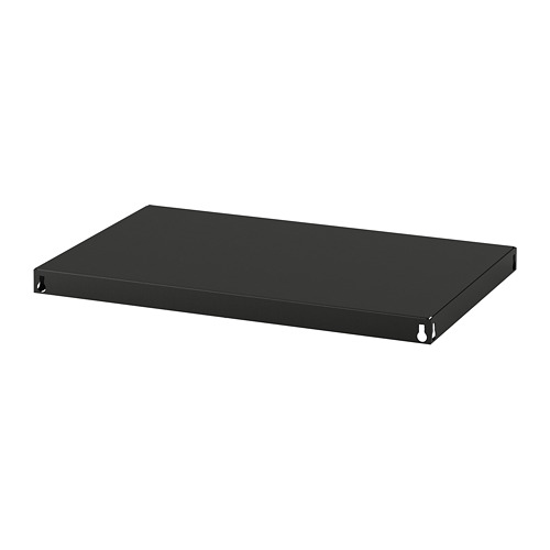 BROR - 層板, 黑色 | IKEA 線上購物 - PE682230_S4