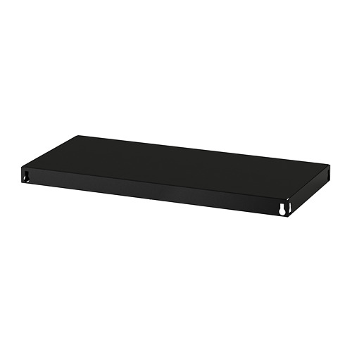 BROR - 層板, 黑色 | IKEA 線上購物 - PE682237_S4