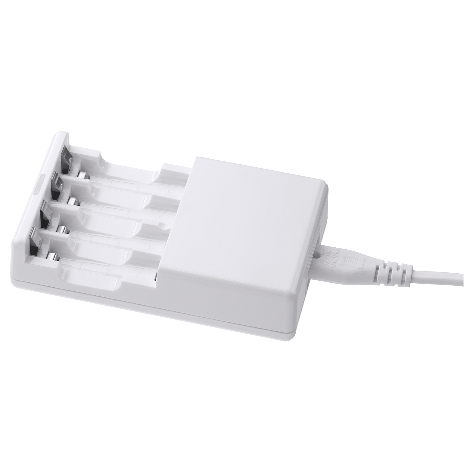 同意採用する今充電池ikea Erup Org
