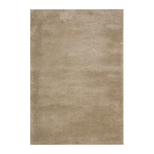 STOENSE - 短毛地毯, 米色, 170x240 公分 | IKEA 線上購物 - PE970547_S4