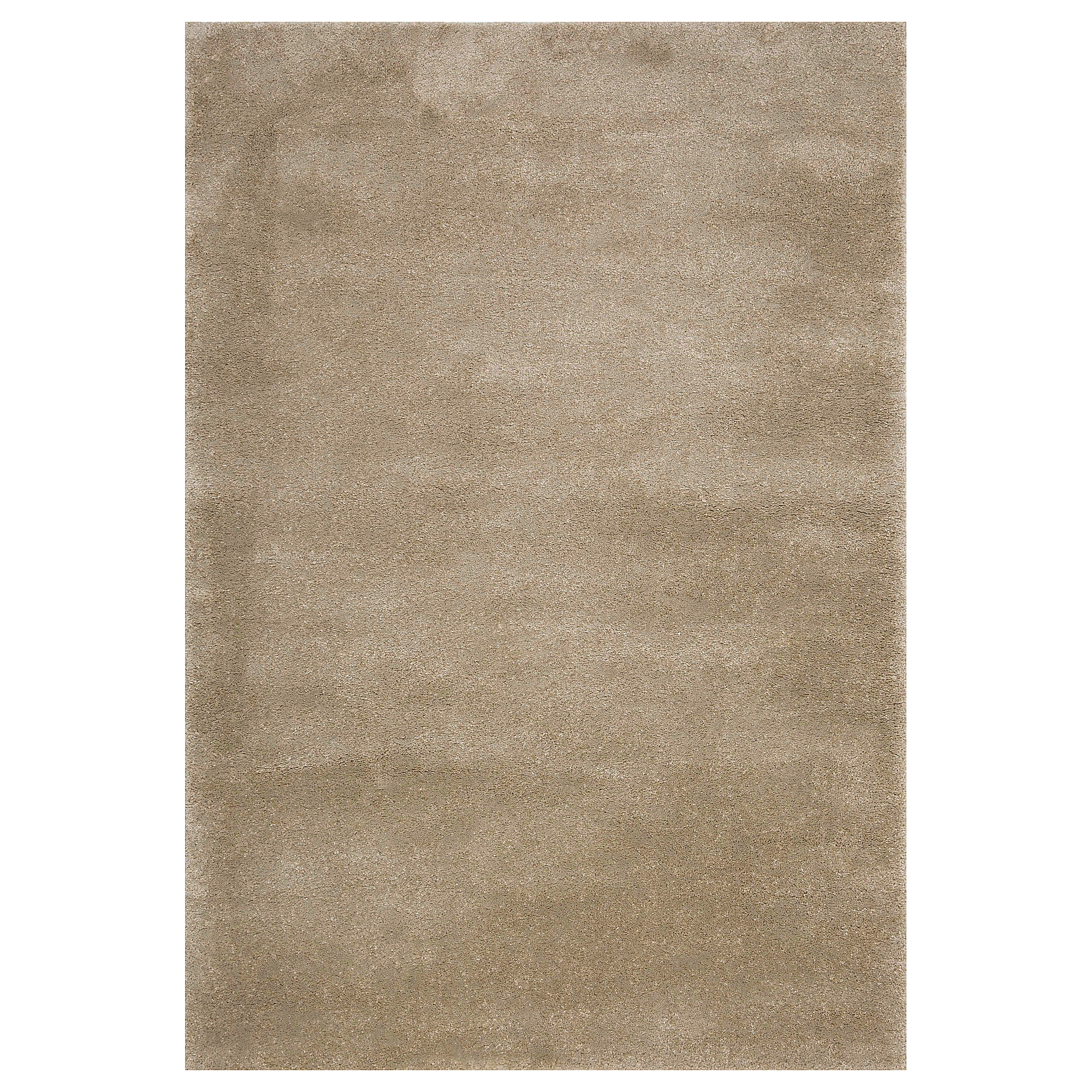 STOENSE rug, low pile