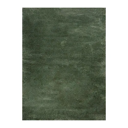 STOENSE - 短毛地毯, 綠色, 133x195 公分 | IKEA 線上購物 - PE970548_S4