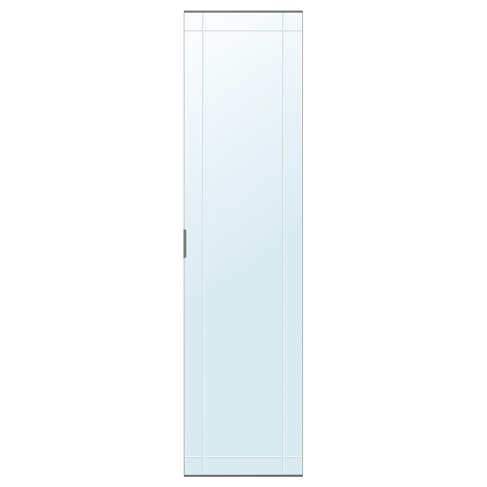 KAMMARTORP mirror door