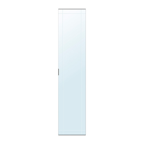 KAMMARTORP mirror door