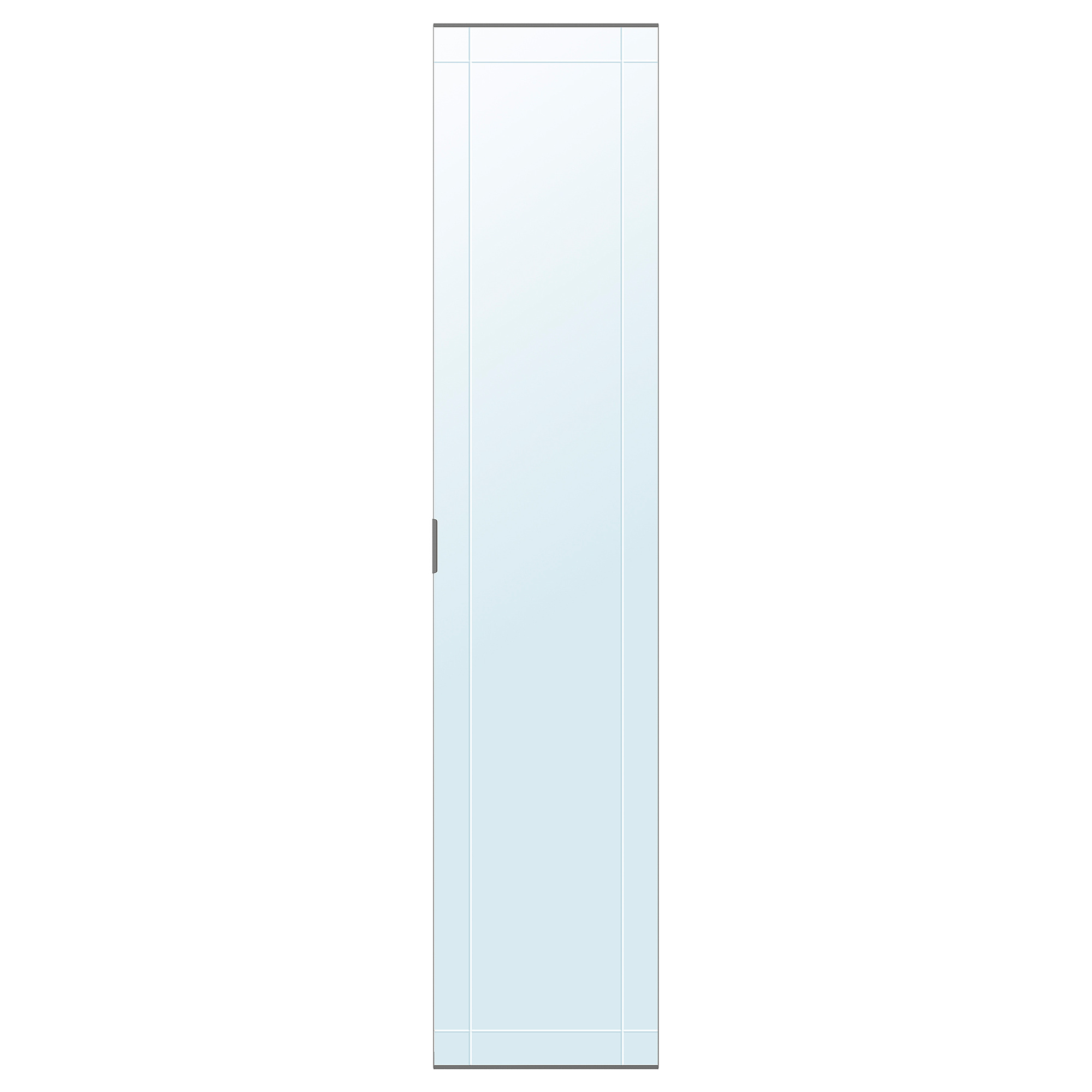 KAMMARTORP mirror door