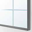 KAMMARTORP mirror door