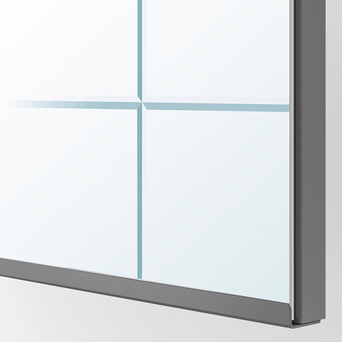 KAMMARTORP mirror door
