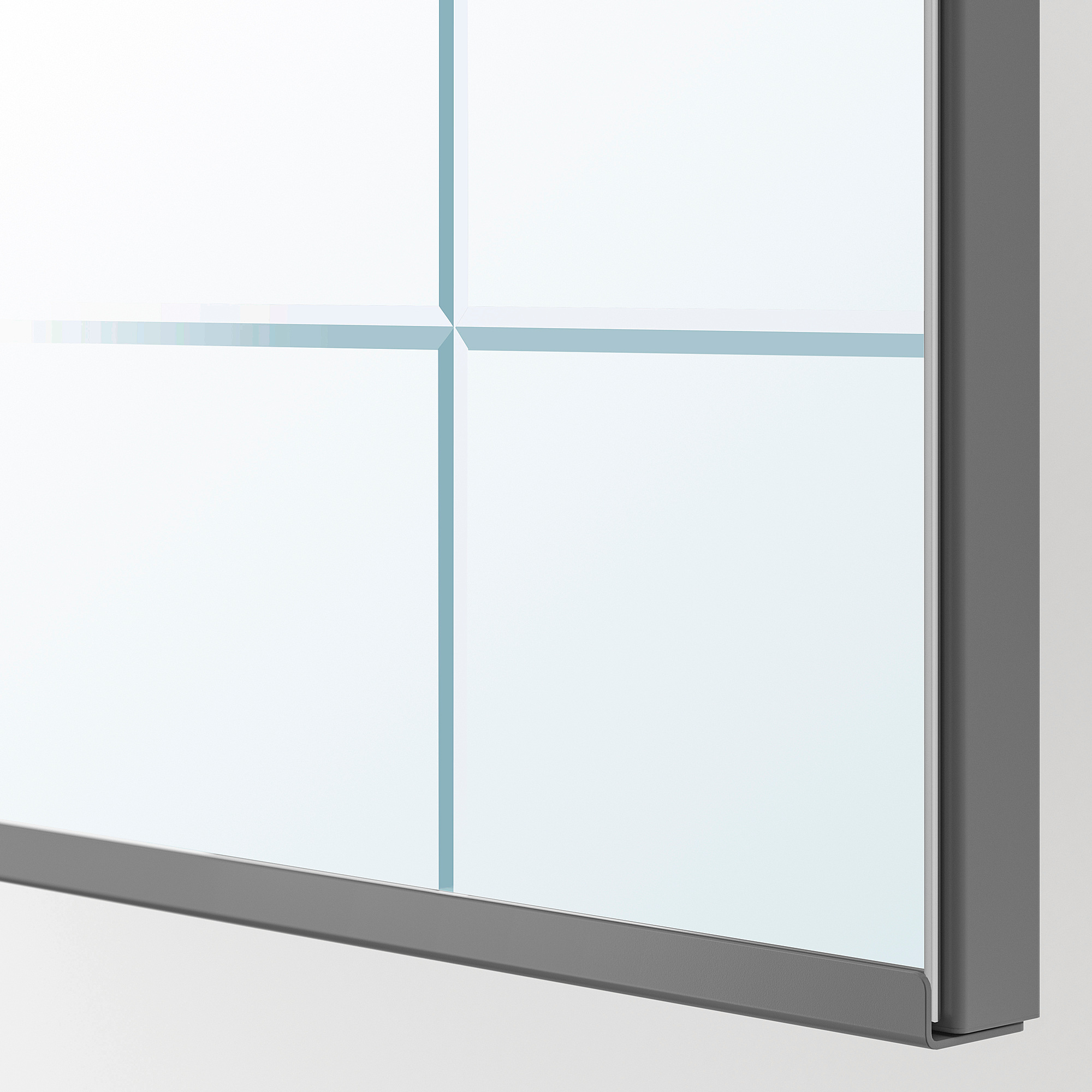KAMMARTORP mirror door