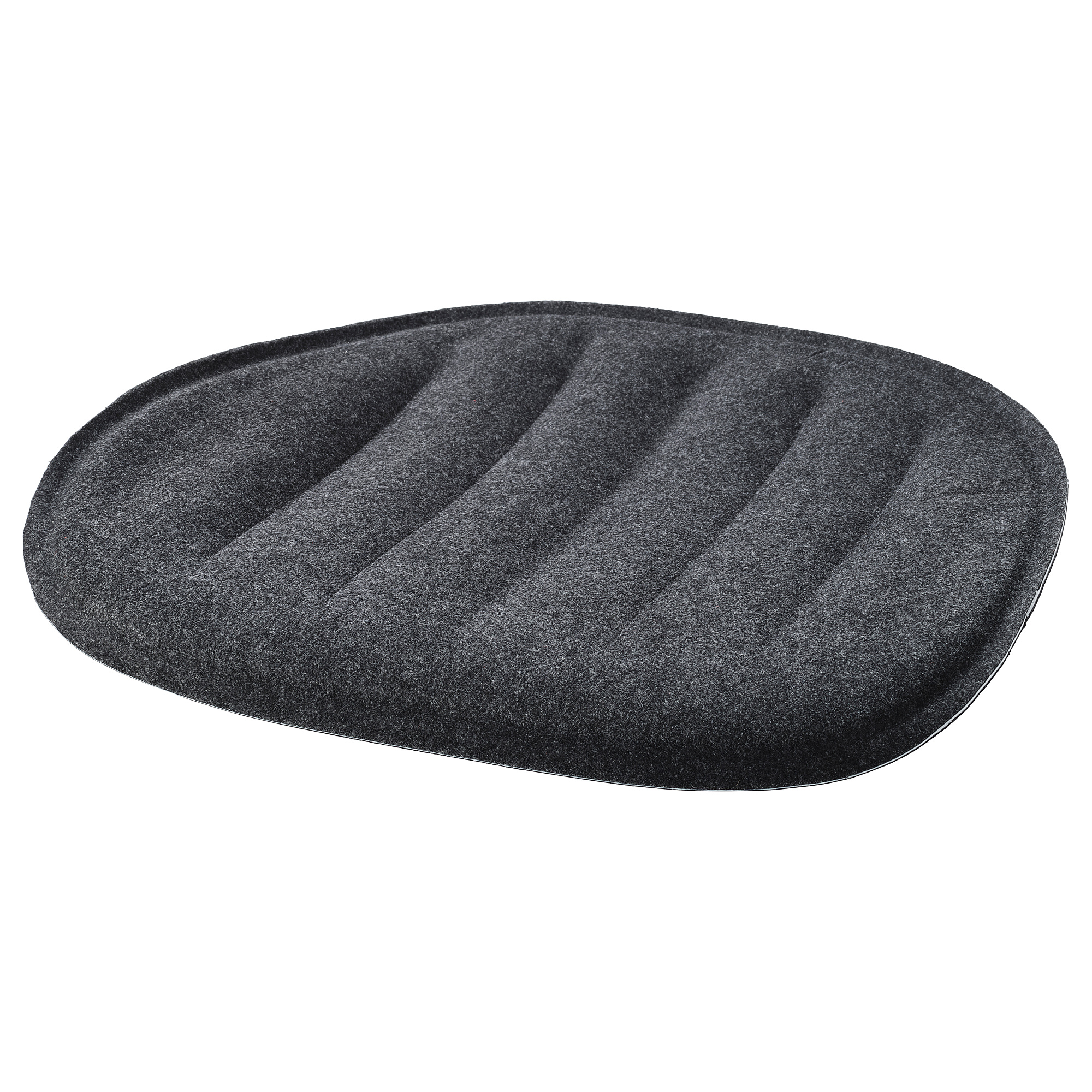 PYNTEN seat pad