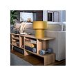 HOLMERUD side table