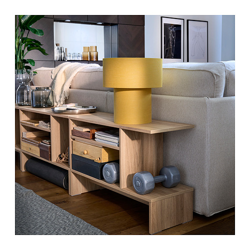 HOLMERUD side table