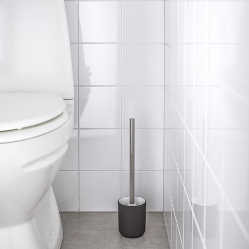 EKOLN toilet brush