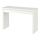 MALM - dressing table, white | IKEA Taiwan Online - PE769781_S1