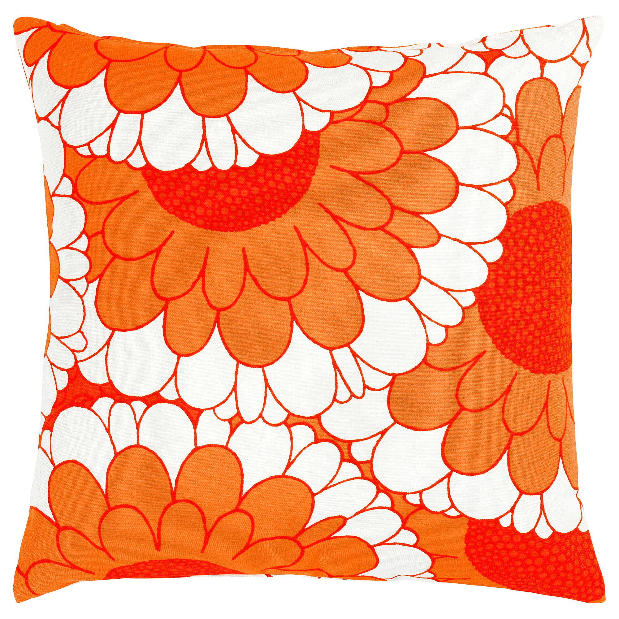 SANDETERNELL cushion cover