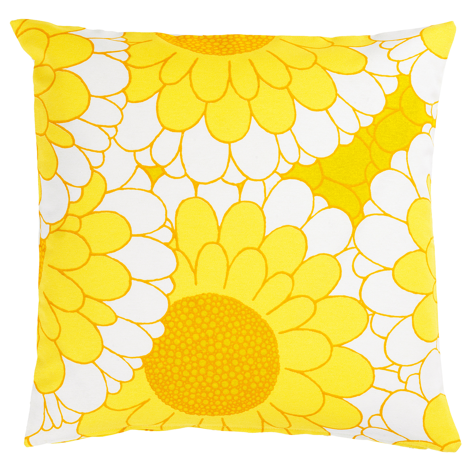 SANDETERNELL cushion cover