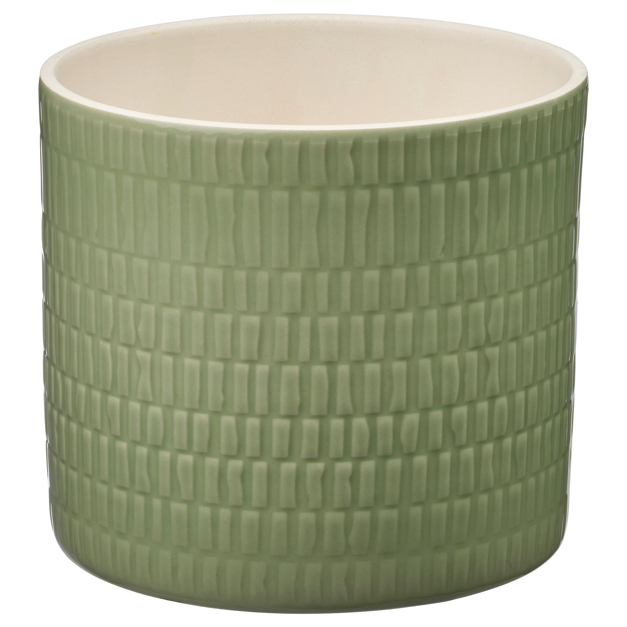 CHIAFRÖN plant pot
