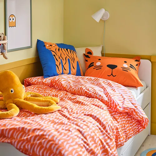 NATTHÄGER cushion