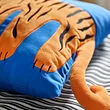 NATTHÄGER cushion