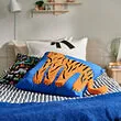 NATTHÄGER cushion