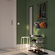 GREJIG/BAGGMUCK 玄關家具 6件組