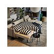 SÖDERHAMN 4-seat sofa-bed