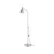 LERSTA floor/reading lamp
