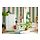 SLÄKT - 床框附活動子床/儲物空間, 白色 | IKEA 線上購物 - PH163599_S1