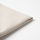 FRÖSÖN - cover for chair cushion, outdoor beige, 35 cm | IKEA Taiwan Online - PE665645_S1