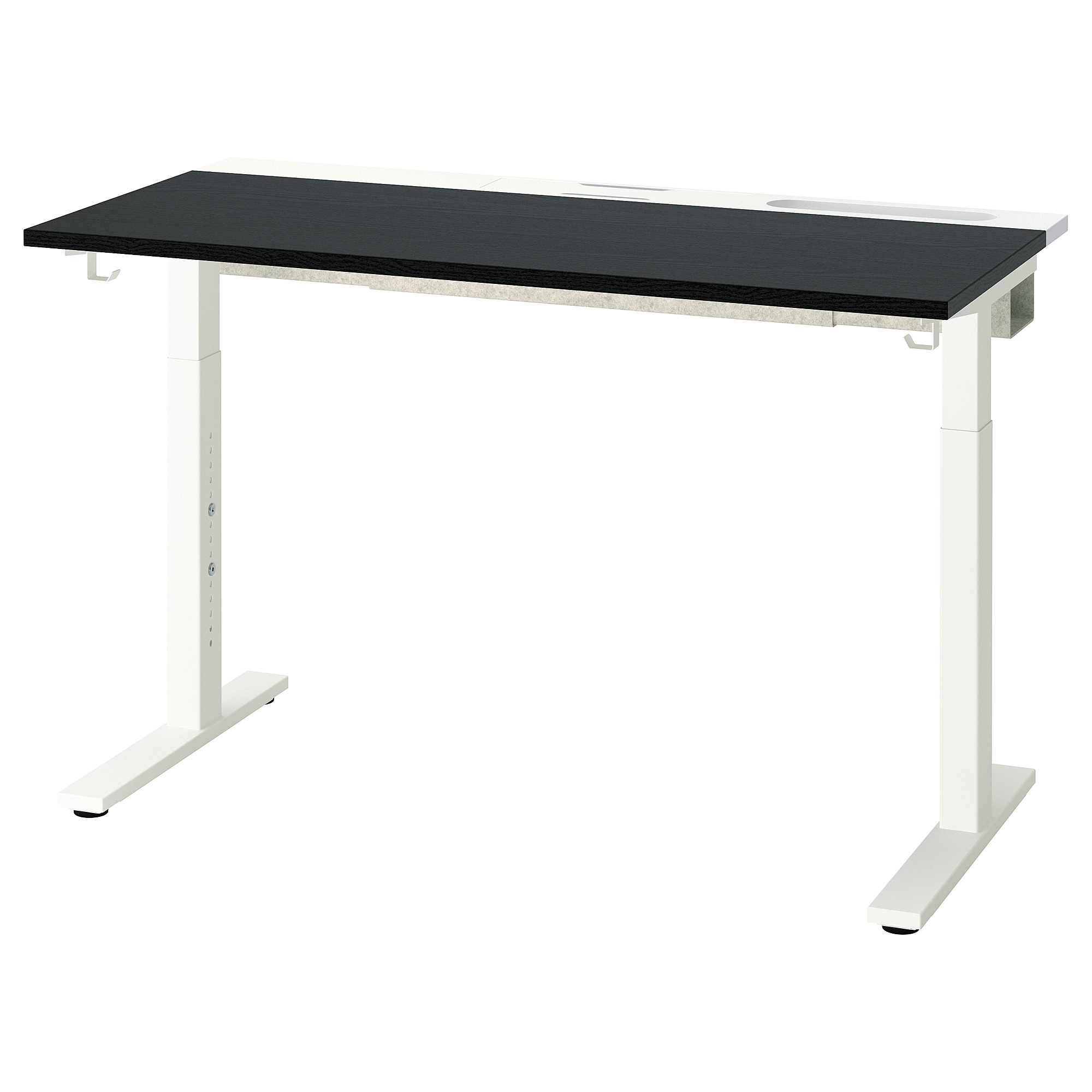 MITTZON desk