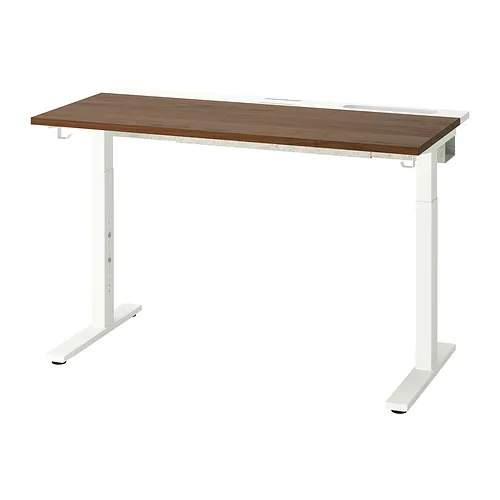 MITTZON table top