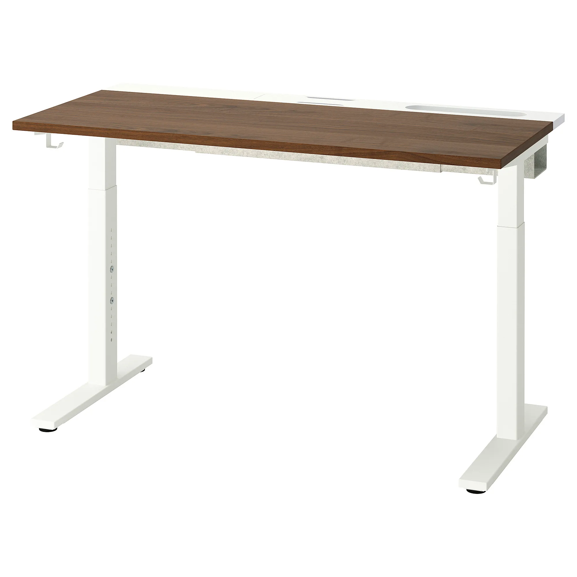 MITTZON table top