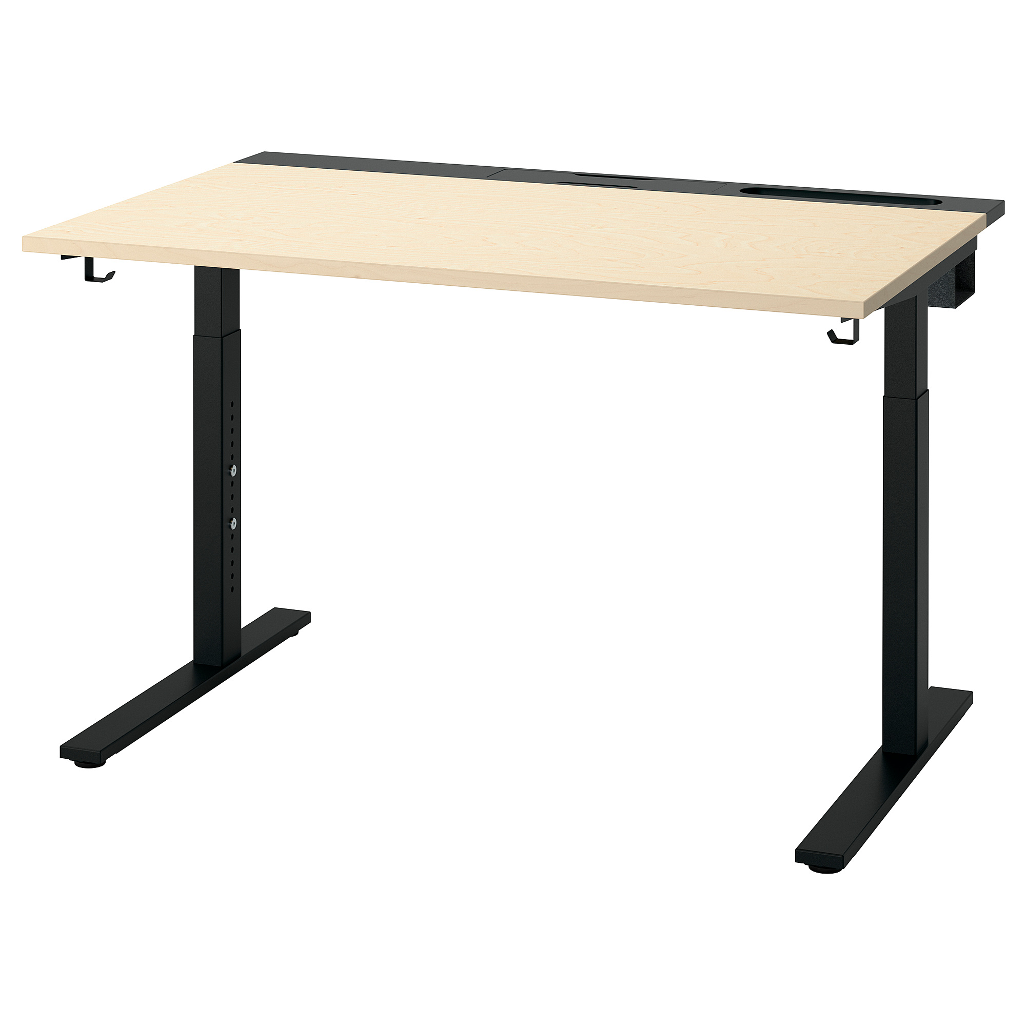 MITTZON desk