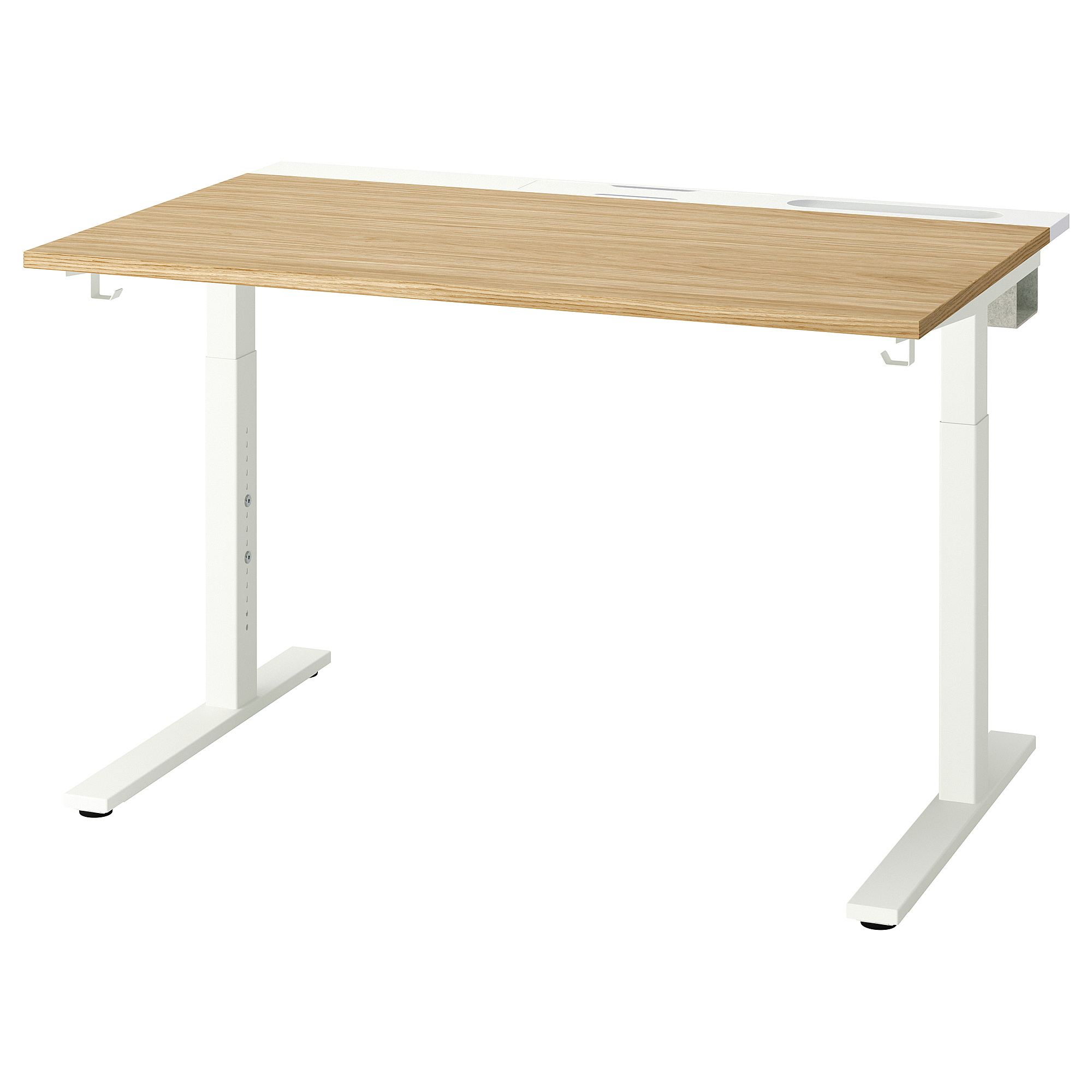 MITTZON desk