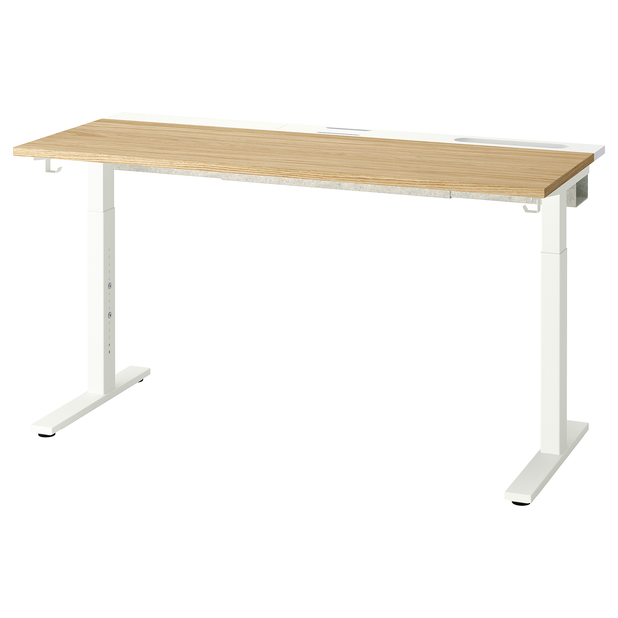 MITTZON desk