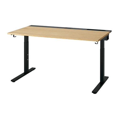 MITTZON desk