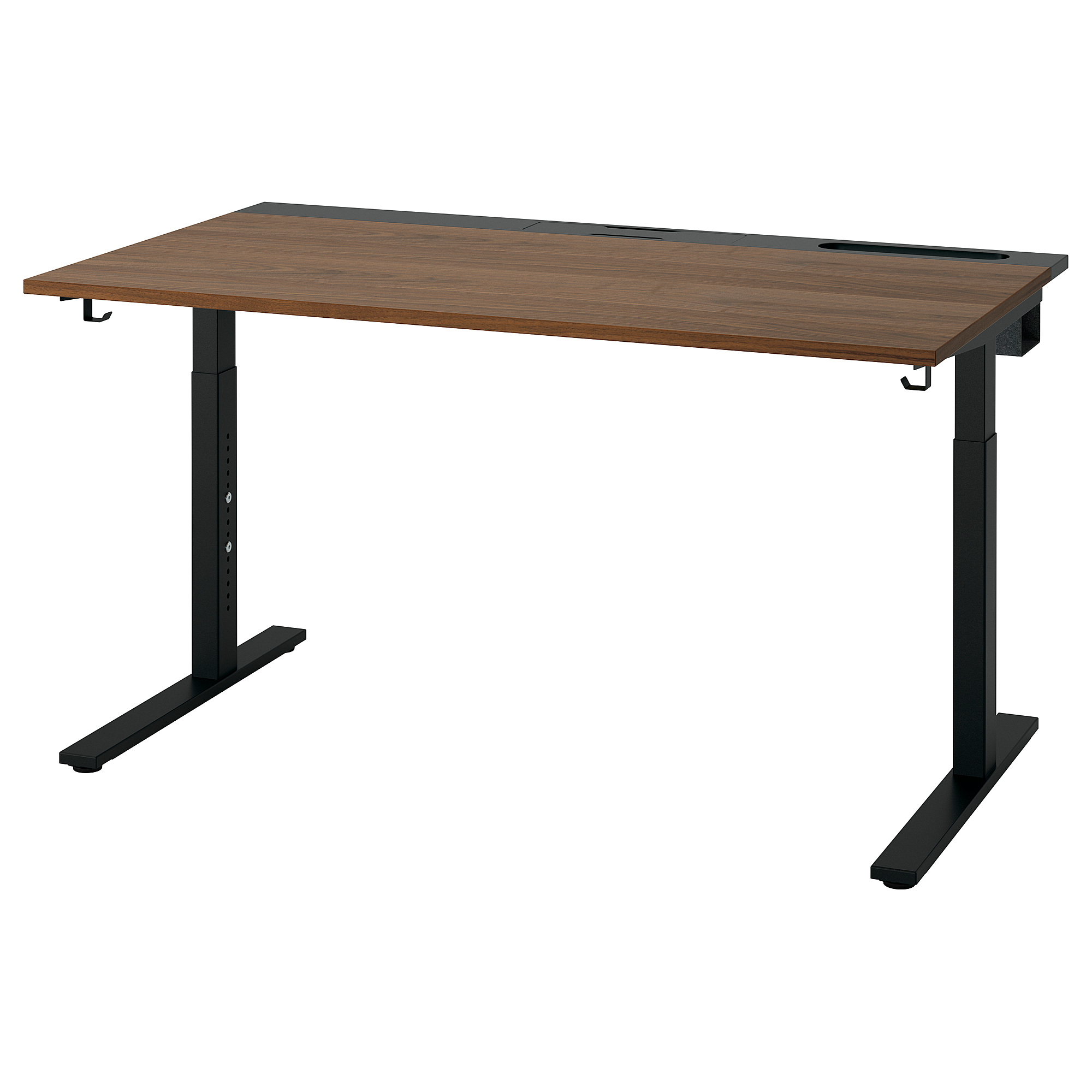 MITTZON desk