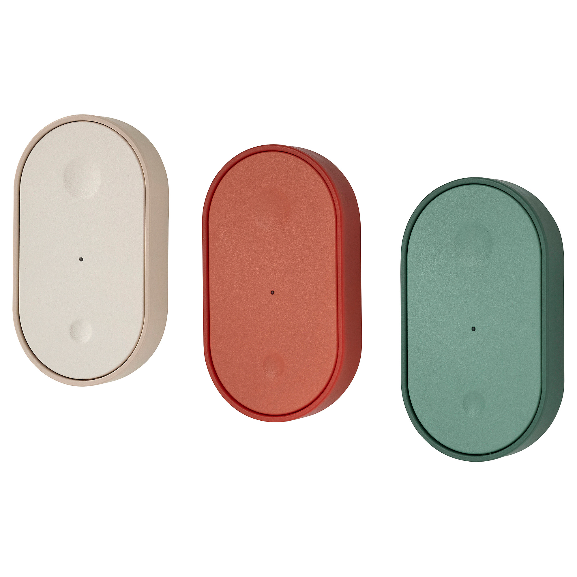 BILRESA remote control kit