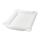 SKÖTSAM - babycare mat, white | IKEA Taiwan Online - PE682035_S1