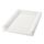 VÄDRA - babycare mat, 48x74 cm, 48x74 cm | IKEA Taiwan Online - PE682034_S1
