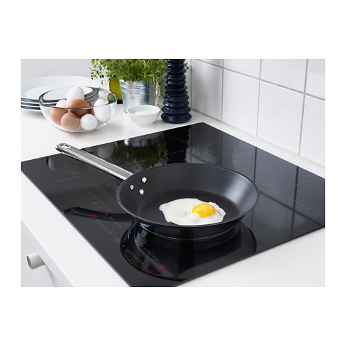 OUMBÄRLIG - 平底煎鍋, 直徑24公分 | IKEA 線上購物 - PE682066_S4