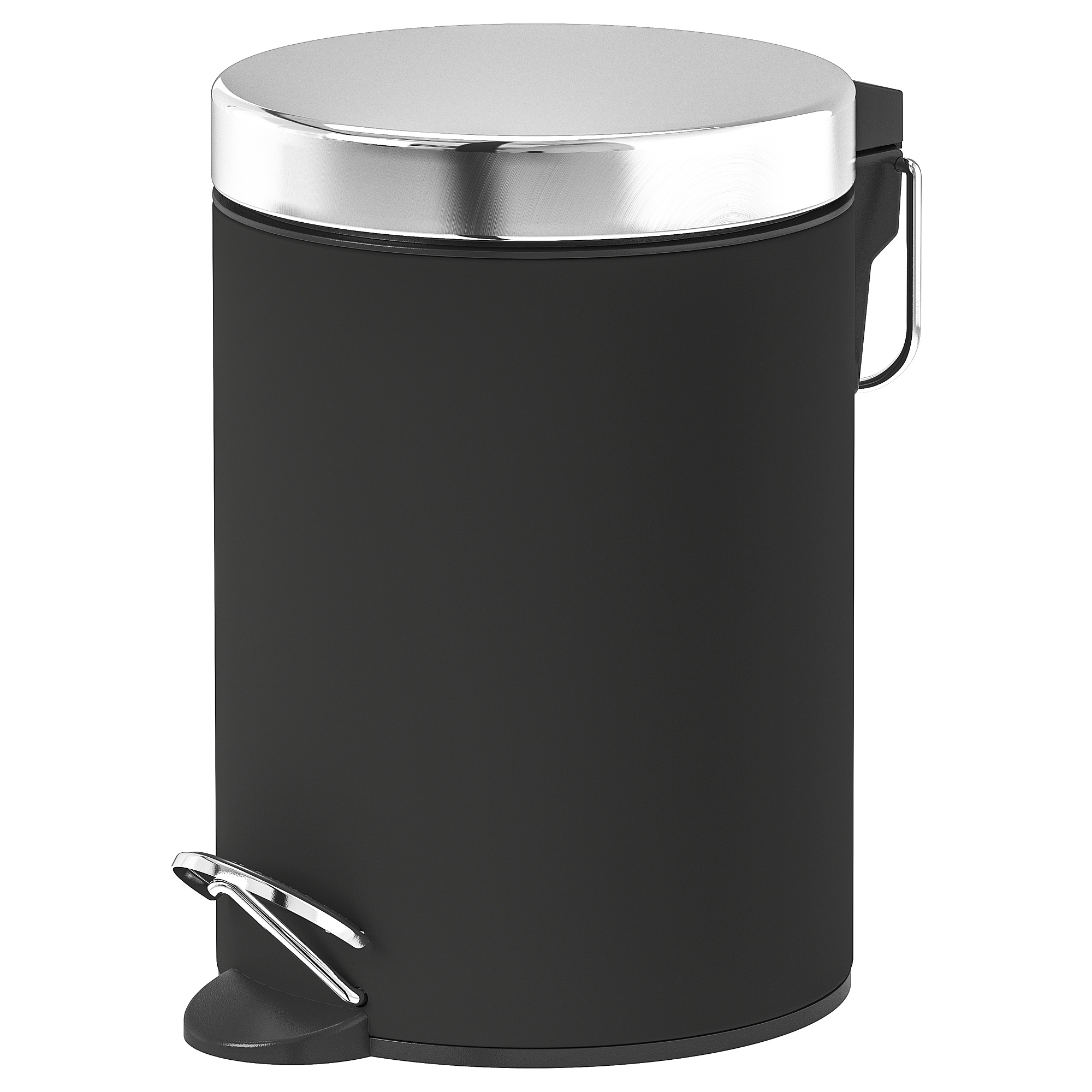 EKOLN waste bin